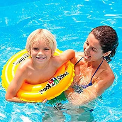 INTEX POOL SCHOOL 58231