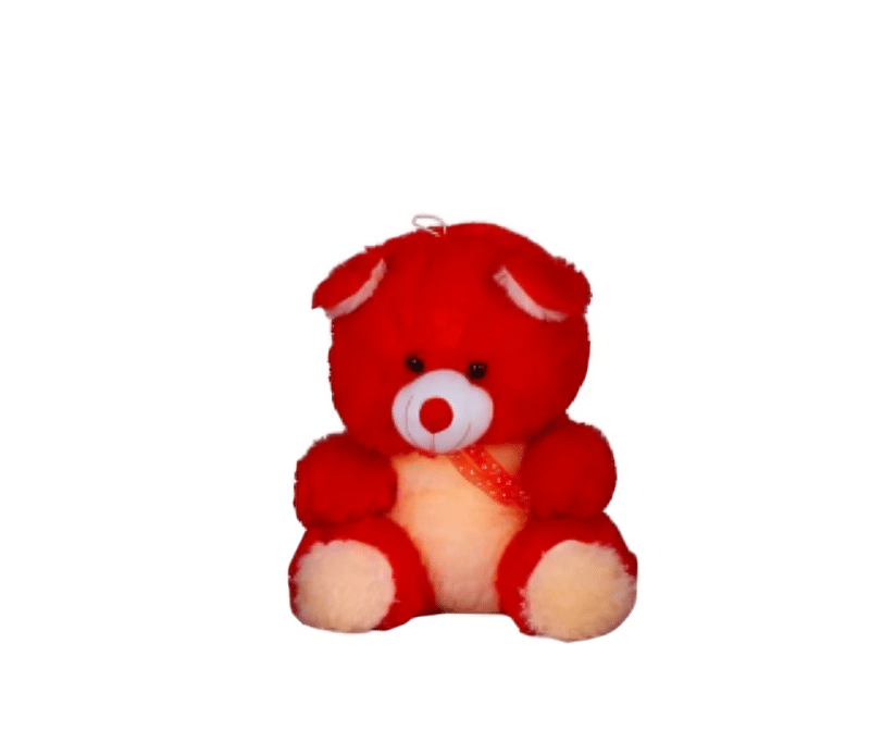 BONDA TEDDY 30CM