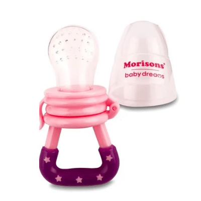 MORISON FOOD FEEDER