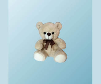 GOLU TEDDY NO1