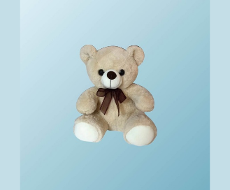 GOLU TEDDY NO2