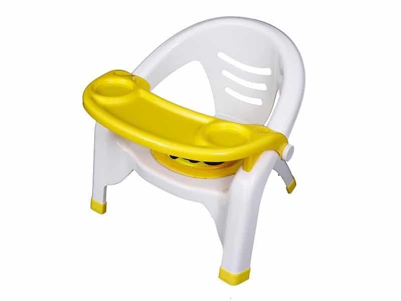 BABY FEEDING CHAIR IMPORTED