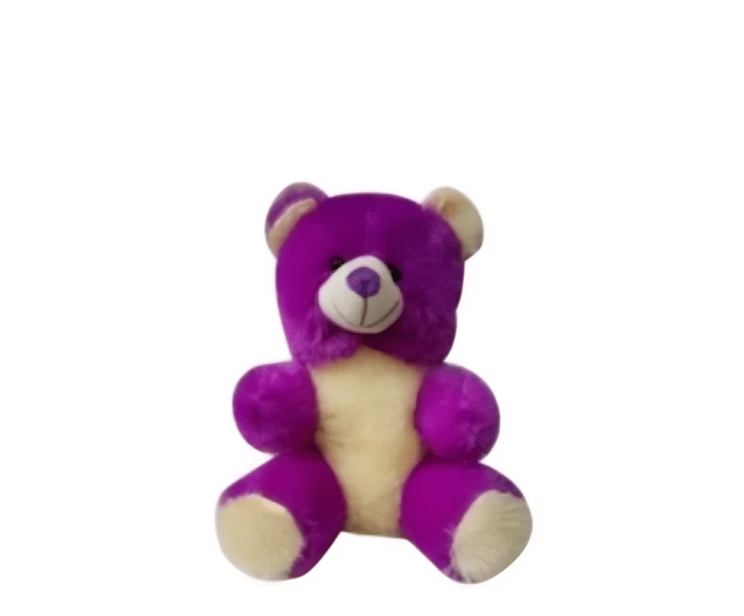 BONDA TEDDY 40CM