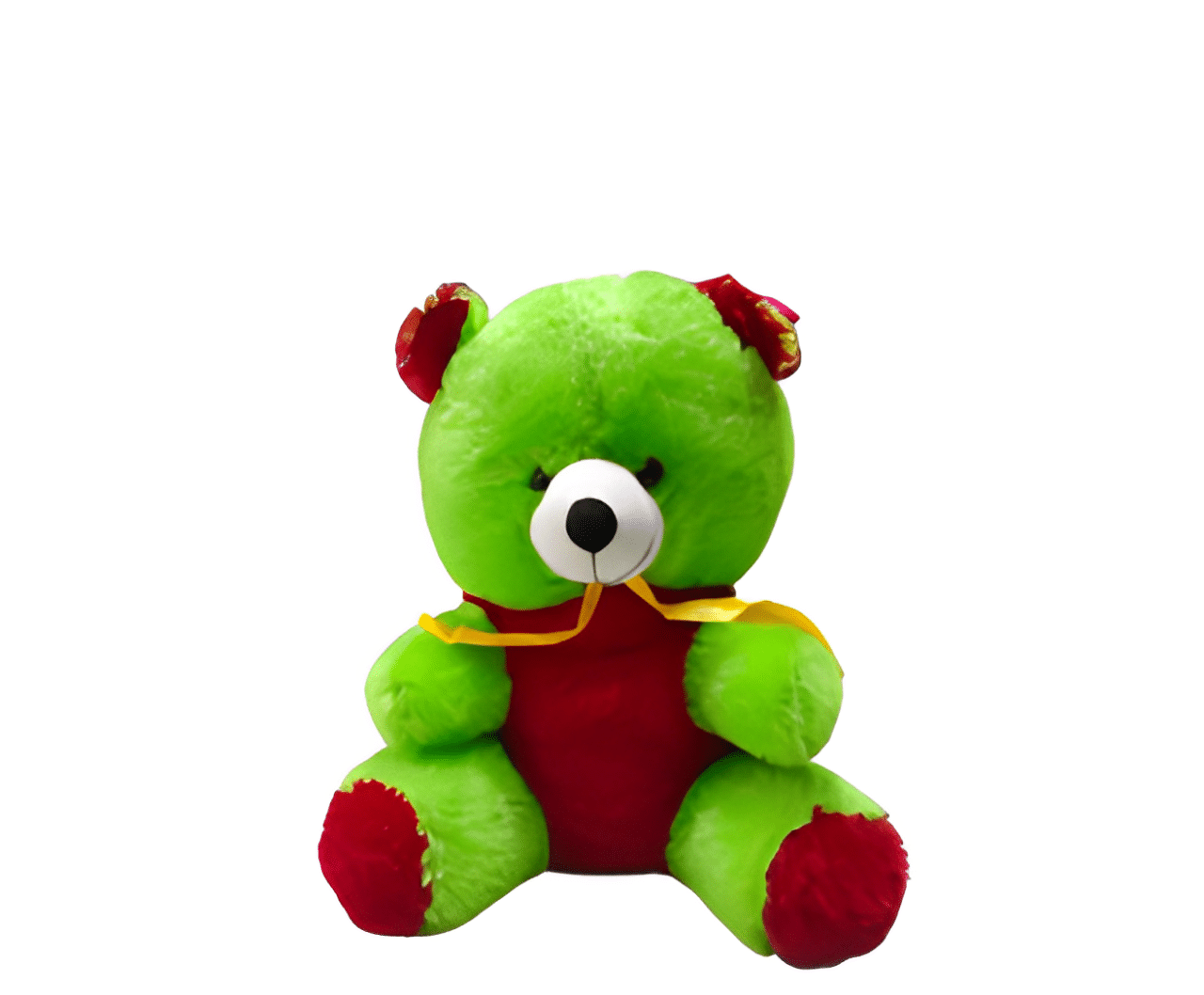 BONDA TEDDY 45CM