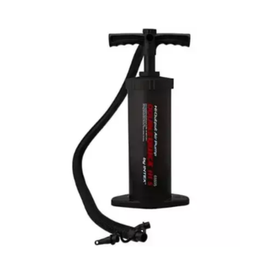 INTEX AIR PUMP 68612