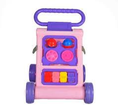 NADAVANDI PLASTIC (BAJAJ BRAND)