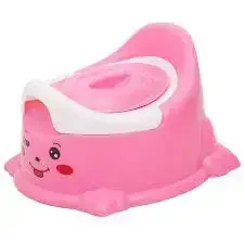 BABY PICKU POTTY