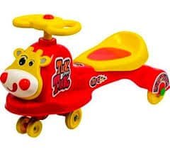 PATEL ADJUSTABLE WALKER BOX PACKING