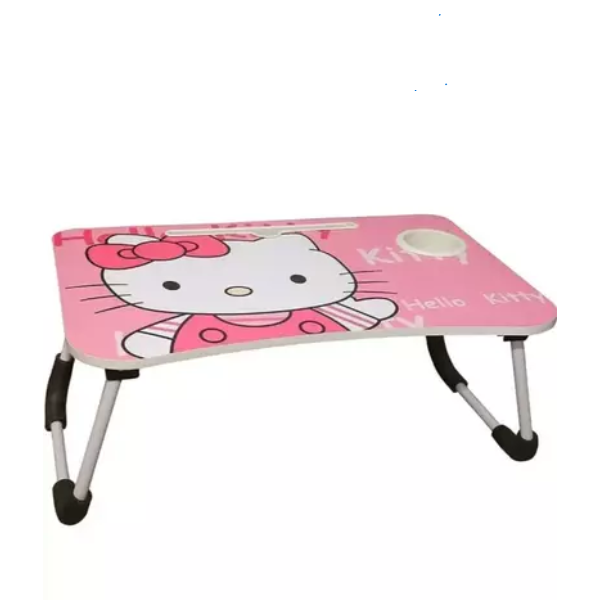 IMPORTED STUDY TABLE