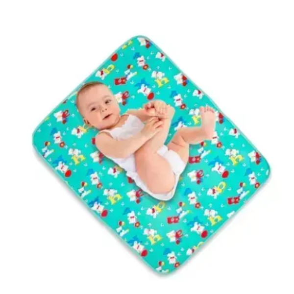 BABY SLEEPING MAT