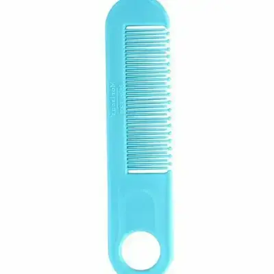 BABY COMB