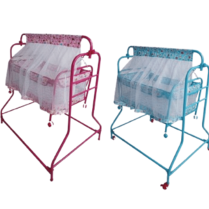 Baby Cradle B04B