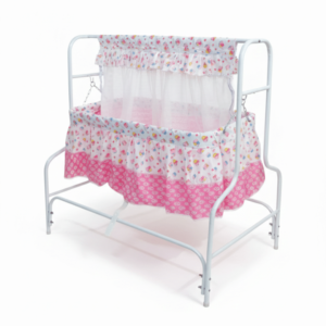 Baby Cradle Imp 03