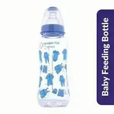 250ML PRINCE TENDER FLO