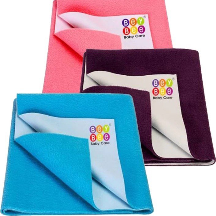 Baby Dry Sheet Large