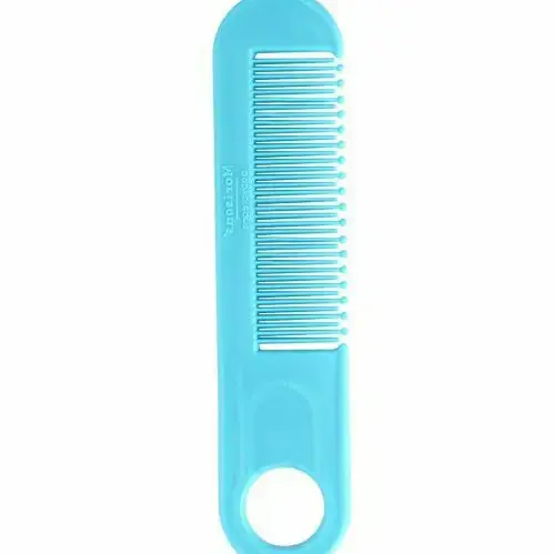 Morisons Baby Comb