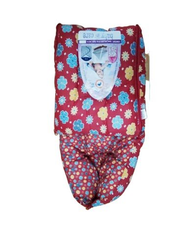 BEST BABY ZIPPER BED THICK