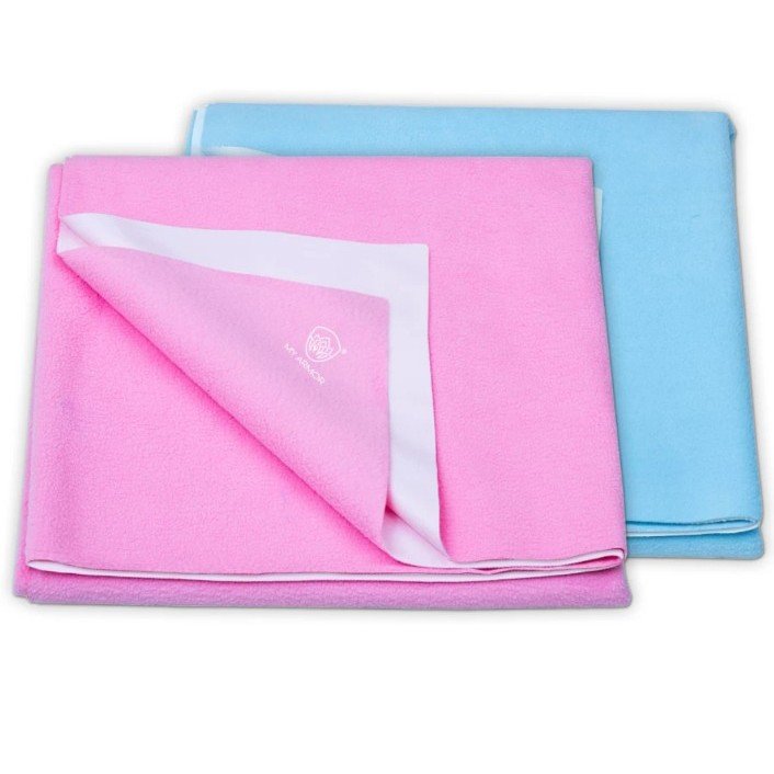 Baby Dry Sheet Medium