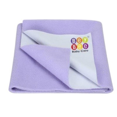 Baby Dry Sheet Small