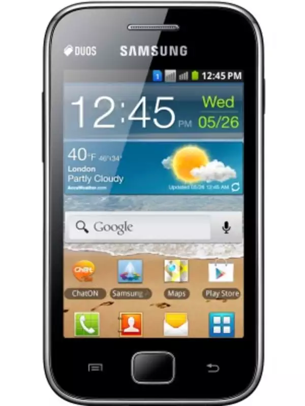 samsung-galaxy-ace-duos.png